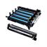 Lexmark printer imaging unit